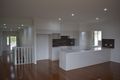 Property photo of 104 Withers Street West Wallsend NSW 2286