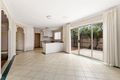 Property photo of 3/180 Porter Road Heidelberg Heights VIC 3081