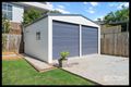 Property photo of 47 Darnley Street Rocklea QLD 4106