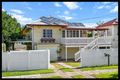 Property photo of 47 Darnley Street Rocklea QLD 4106