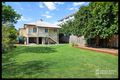Property photo of 47 Darnley Street Rocklea QLD 4106