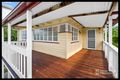 Property photo of 47 Darnley Street Rocklea QLD 4106