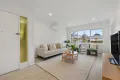 Property photo of 23 Norwood Street Oakleigh South VIC 3167