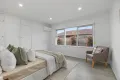 Property photo of 23 Norwood Street Oakleigh South VIC 3167