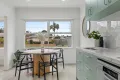 Property photo of 23 Norwood Street Oakleigh South VIC 3167