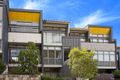 Property photo of 3/105 Ferry Road Glebe NSW 2037