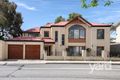 Property photo of 1 Little Lefroy Lane South Fremantle WA 6162