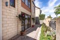 Property photo of 1 Little Lefroy Lane South Fremantle WA 6162