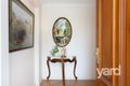 Property photo of 1 Little Lefroy Lane South Fremantle WA 6162