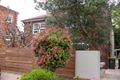Property photo of 2/6 Glenwood Avenue Coogee NSW 2034