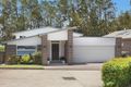 Property photo of 5/157 The Round Drive Avoca Beach NSW 2251