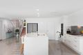 Property photo of 5/157 The Round Drive Avoca Beach NSW 2251