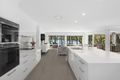 Property photo of 5/157 The Round Drive Avoca Beach NSW 2251