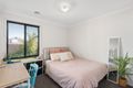 Property photo of 85 Coriyule Road Curlewis VIC 3222