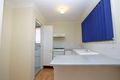 Property photo of 1/3A Irruka Place Cranebrook NSW 2749