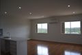 Property photo of 104 Withers Street West Wallsend NSW 2286