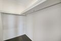 Property photo of 9 Whitten Street Springfield Lakes QLD 4300