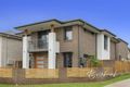 Property photo of 7 Nijong Drive Pemulwuy NSW 2145