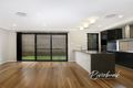 Property photo of 7 Nijong Drive Pemulwuy NSW 2145