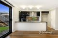 Property photo of 7 Nijong Drive Pemulwuy NSW 2145