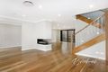 Property photo of 7 Nijong Drive Pemulwuy NSW 2145