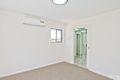 Property photo of 5/13-17 Warner Street Warners Bay NSW 2282