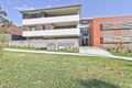 Property photo of 5/13-17 Warner Street Warners Bay NSW 2282