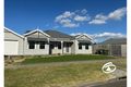 Property photo of 96 Cook Street Drouin VIC 3818