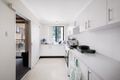 Property photo of 30/145 Chapel Road Bankstown NSW 2200