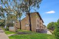 Property photo of 30/145 Chapel Road Bankstown NSW 2200