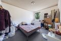 Property photo of 30/145 Chapel Road Bankstown NSW 2200