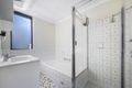 Property photo of 30/145 Chapel Road Bankstown NSW 2200