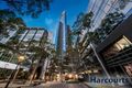 Property photo of 3601/7 Riverside Quay Southbank VIC 3006