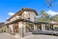 Property photo of 5A Knox Place Normanhurst NSW 2076
