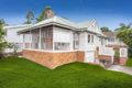 Property photo of 1 Picardy Street St Lucia QLD 4067
