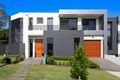 Property photo of 1 Fewtrell Avenue Revesby Heights NSW 2212