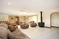 Property photo of 15 Kubiak Drive Murrumba Downs QLD 4503