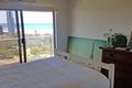 Property photo of 83/2 Admiralty Drive Surfers Paradise QLD 4217