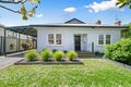 Property photo of 54 Moore Street Traralgon VIC 3844