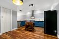 Property photo of 54 Moore Street Traralgon VIC 3844