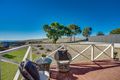 Property photo of 16 Willson Drive Normanville SA 5204