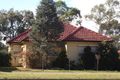 Property photo of 7 Richardson Road Narellan NSW 2567