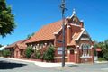 Property photo of 36B Fairlight Street Mosman Park WA 6012