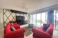 Property photo of 15/2B Horseshoe Bay Road Bowen QLD 4805