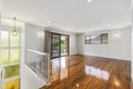 Property photo of 7 Rinora Street Corinda QLD 4075