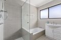 Property photo of 7 Rinora Street Corinda QLD 4075
