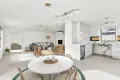Property photo of 35 Dash Crescent Fadden ACT 2904