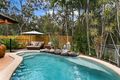 Property photo of 22 Barklya Crescent Sinnamon Park QLD 4073