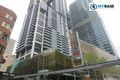 Property photo of 31XX/91 Liverpool Street Sydney NSW 2000