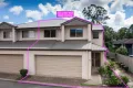 Property photo of 52/2 Weir Drive Upper Coomera QLD 4209
